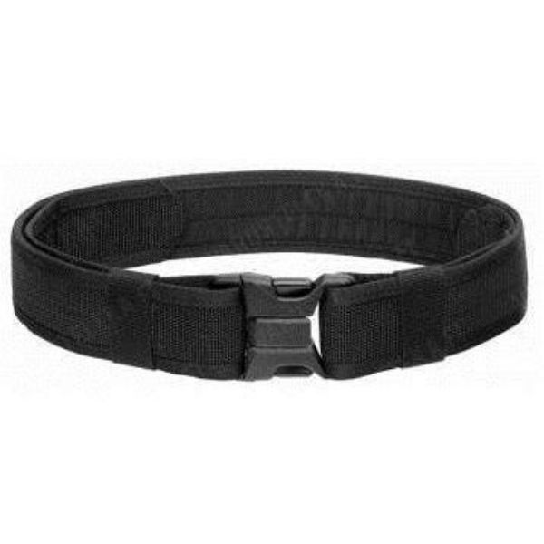 TT-Equipment-Belt-ou-38353.jpg